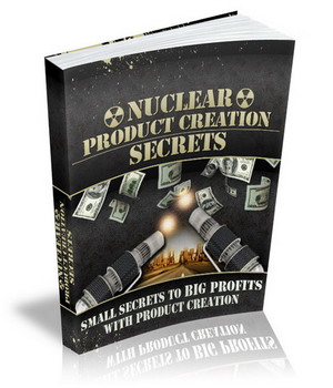 ebook cover